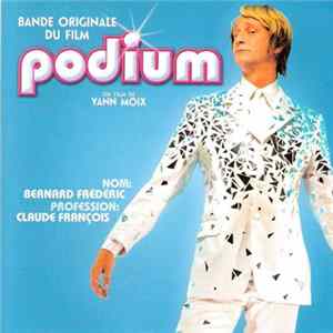 Various - Podium Mp3