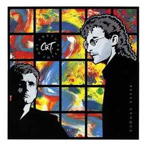 Cretu And Thiers - Belle Epoque Mp3