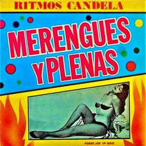 Angel Luis Torruellas En Combate Musical Con Chaguin Garcia - Merengues Y Plenas Mp3