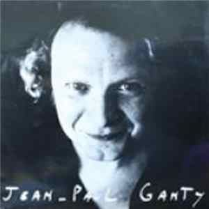 Jean-Paul Ganty - Jean-Paul Ganty Mp3