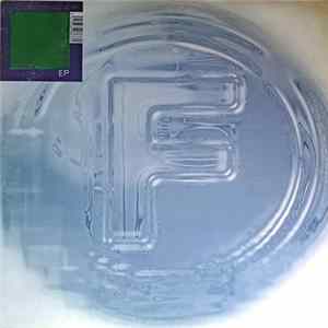 Square - Square EP Mp3