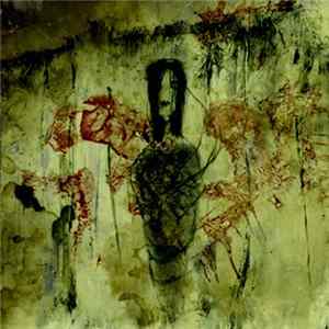 Stabat Mors / Richard Ramirez - Hideous Bliss Mp3