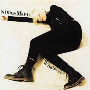 Aimee Mann - Whatever Mp3