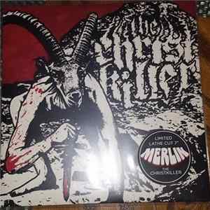 Merlin - The Christ Killer Mp3