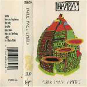 Public Image Limited - Happy? Mp3