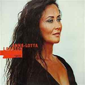Anna-Lotta Larsson - Fem Mp3