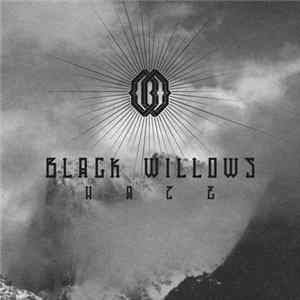 Black Willows - Haze Mp3