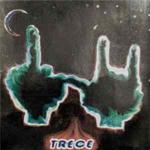 Trece - Trece Mp3
