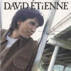 David Étienne - Mille Ans Mp3