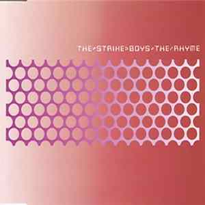 The Strike Boys - The Rhyme Mp3
