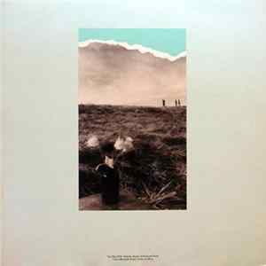 Kinetic Ideals - A Personal View Mp3
