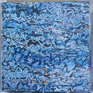 Normandy Falls - Arrangements Of The Cosmos Mp3