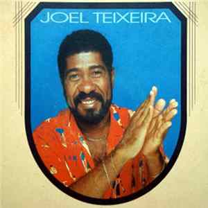Joel Teixeira - Samba sim "sinhô" Mp3
