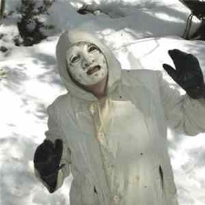 Death In June - The Snow Bunker Tapes Mp3
