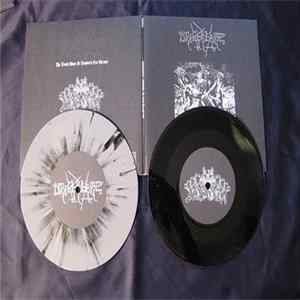 Malhkebre / Aosoth - The Truth Through Salt Mp3