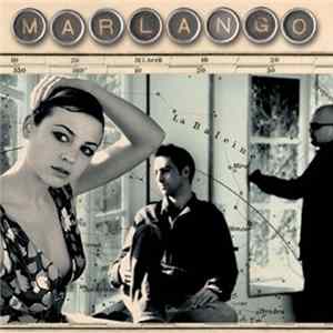 Marlango - Marlango Mp3