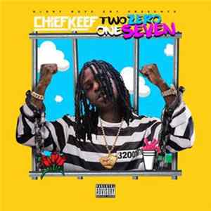Chief Keef - Two Zero One Seven Mp3