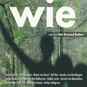 Various - Wie Mp3