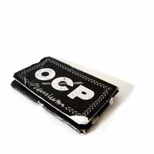 OCP - Premium Mp3