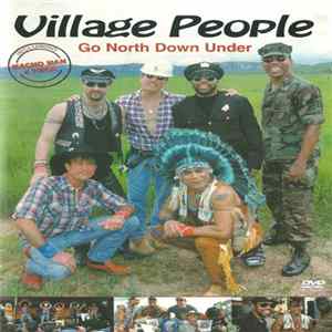 Village People - Go North Down Under Mp3