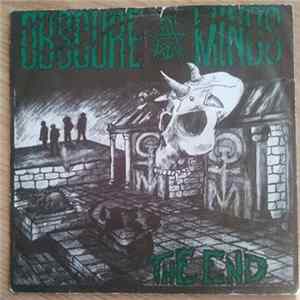 Obscure Minds - The End Mp3