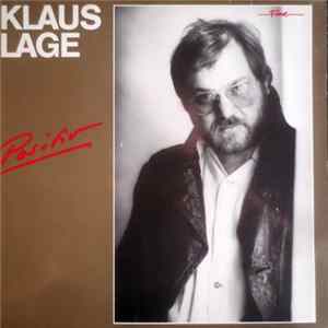 Klaus Lage - Positiv Mp3