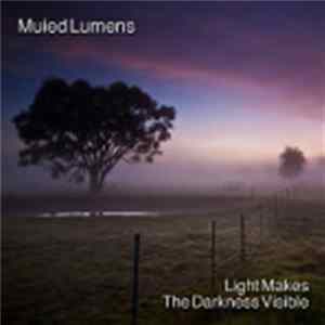 Muied Lumens - Light Makes The Darkness Visible Mp3