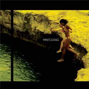 Vertical - Vertical Mp3