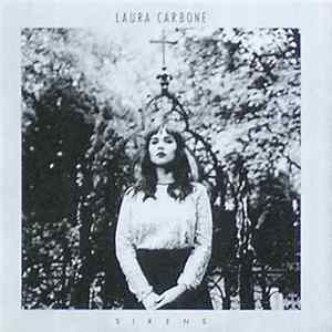Laura Carbone - Sirens Mp3
