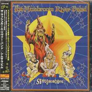 The Mushroom River Band - Simsalabim Mp3