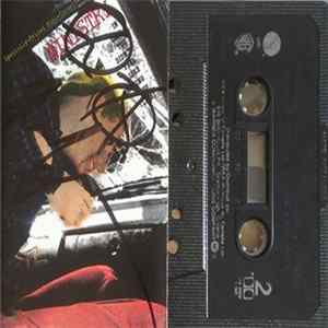 Ministry - In Case You Didn't Feel Like Showing Up (Live) Mp3