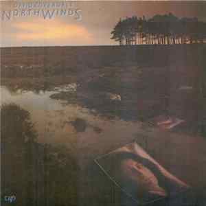 David Coverdale - Northwinds Mp3