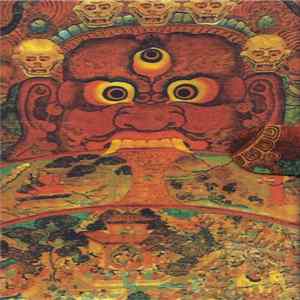 Andrew Coltrane - Sacred Sounds Of The Six Syllables Mp3
