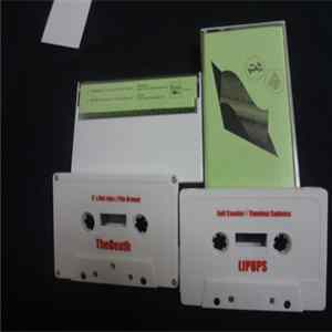 TheDeath, LIPUPS - TheDeath / LIPUPS Split Mp3