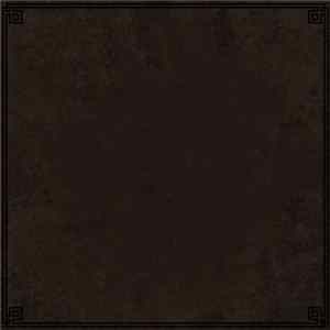 Cornigr - Relics Of Inner War Mp3