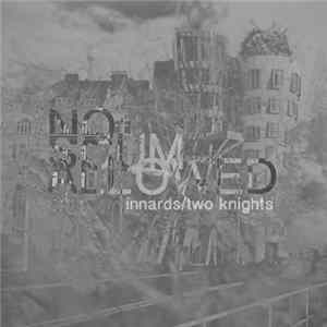 Innards / Two Knights - No Scum Allowed Mp3