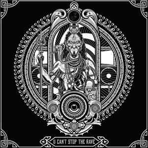 Billx - U Can't Stop The Rave Mp3