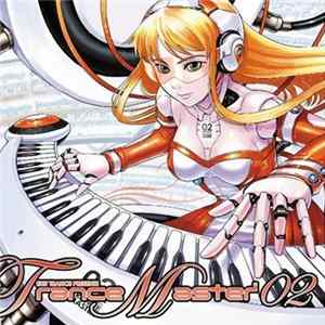 Various - Exit Trance Presents TranceMaster 02 Mp3