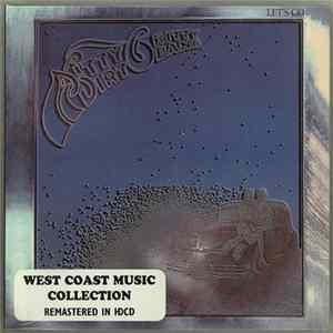 Nitty Gritty Dirt Band - Let's Go Mp3