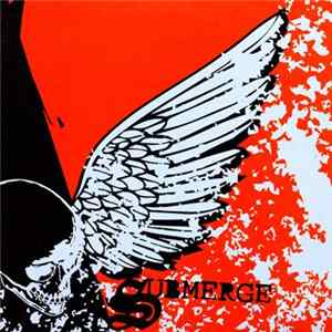 Submerge - Submerge Mp3
