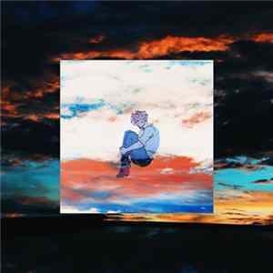 .sinh - .sinh Discography Mp3