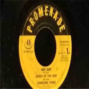 Various - Juke Box Favorites Mp3