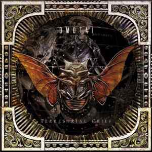 Omotai - Terrestrial Grief Mp3