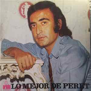 Peret - Lo Mejor De Peret Mp3