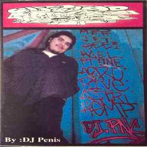 PNS - Chicago Rocks Mp3
