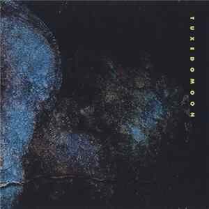 Tuxedomoon - Pinheads On The Move Mp3