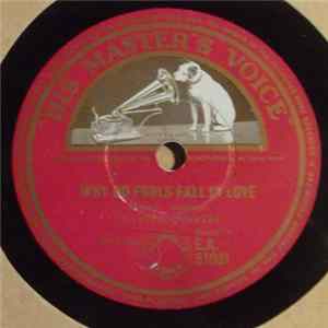 Zig Zags Quartet / Artie Malvin - Why Do Fools Fall In Love / Eleventh Hour Melody Mp3