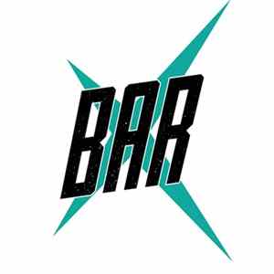DJ BARx - Winded Mp3