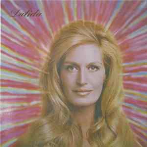 Dalida - Dalida Mp3
