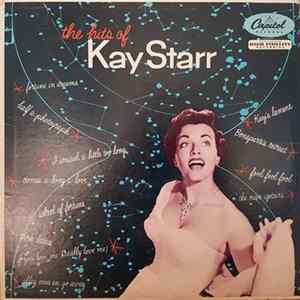 Kay Starr - The Hits Of Kay Starr Mp3
